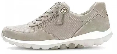 Produktbild von Gabor 86.968 Sneaker beige in Gr. 42.5