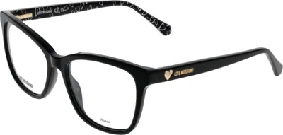 Obrázok produktu pre Love Moschino MOL638 INA