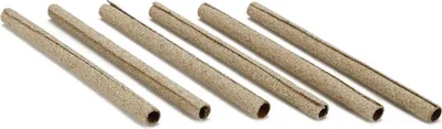 Produktbild von Beeztees Sandsitzstange - Vogel - 19x1 cm - 6Stk.