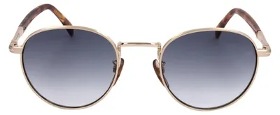 Immagine prodotto di David Beckham Mod. Db 1116 S Gold Havana