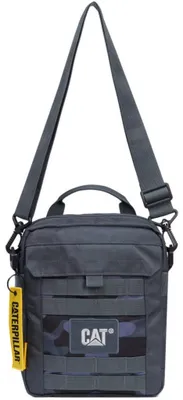 Obrázok produktu pre Caterpillar Kabelky Namib, 84036677