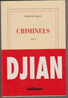 Image de ISBN 9782070739226, Francuska, 256 stron(y)