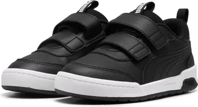 Produktbild von Puma Multiflex 2 Sneakers Jungen