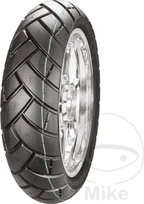 Obrázok produktu pre 150/60R17 M/C 66H Trailrider Av54 Vzadu
