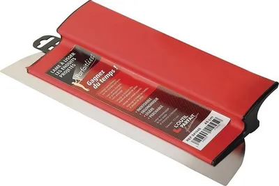 Produktbild von L'outil Parfait Spachtel, 45 cm 541045