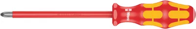 Produktbild von Wera 05006156001, 26 mm, 161 mm, 26 mm, 29 g