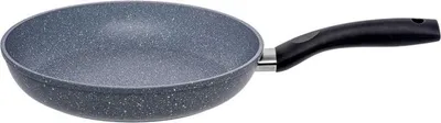 Image de Poêle de cuisson - D 26 cm
