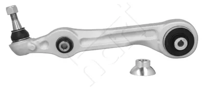 Obrázek produktu pro Hart 489 02Wahacz /P/S-Klasse W222 13- /P/ 489020