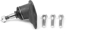 Produktbild von SKF Traggelenk für VW Kaefer Typ 1 VKDS 311049