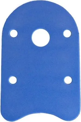 Image de bleu