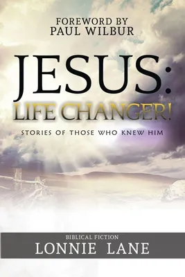 Produktbild von Jesus