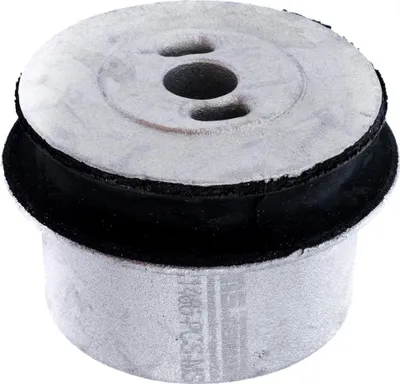 Produktbild von Lagerung Lenker für OPEL VECTRA B (36) Hinten 21486-PCS-MS MASTER-SPORT