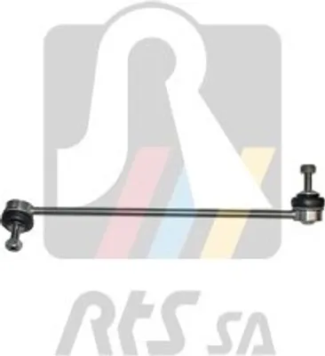 Produktbild von RTS Koppelstange Vorne Rechts für BMW 1 3