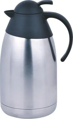 Obrázek produktu pro Toro Termokonvice 1, 5 l (261262)