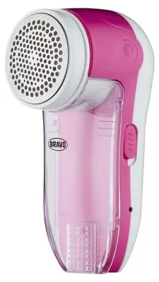 Immagine prodotto di BRAVO B-4633, rosa