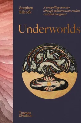 Produktbild von Underworlds