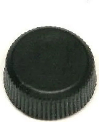 Image de Kelomat pièce détachée capuchon de valve pour autocuiseur Futura/Classic