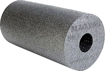Zdjęcie produktu dla Blackroll NOS BLACKROLL PRO szary - boxe to-czerwony