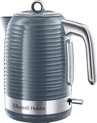 Produktbild von Wasserkocher