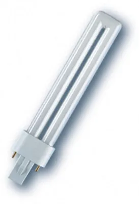 Produktbild von Osram FTC09G23830/02, 9 W, 600 lm