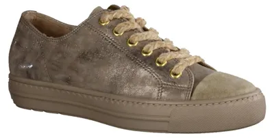 Zdjęcie produktu dla Paul Green Sneaker Sneaker Leder