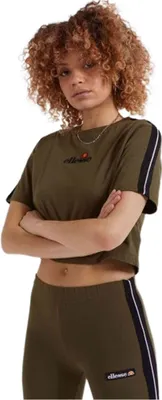 Image de T-shirt Ellesse SGV20144 pour Femme