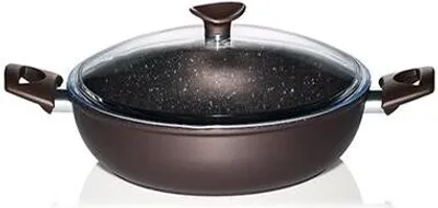 Obrázok produktu pre Pyramis 28 STONE CHEF 2,8l 014003901