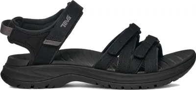 Produktbild von Teva Tirra Sport - damen sandale