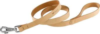 Produktbild von Ferplast Naturlederarmband G 20 100 Beige