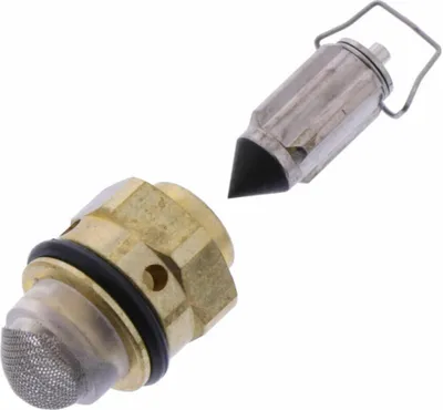Image de JMP 040-0078 Aiguille flottante pour Yamaha