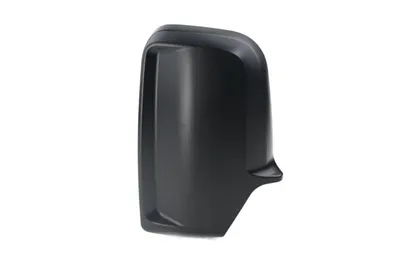 Image de Johns, coque de rétroviseur pour Mercedes Sprinter 906 06/ 2006 - gauche