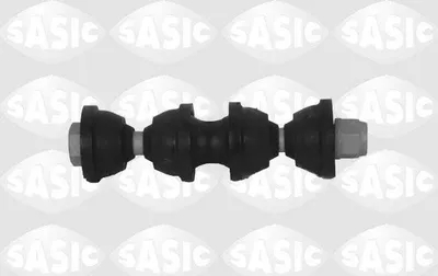 Produktbild von Sasic Koppelstange Pendelstütze Hinten