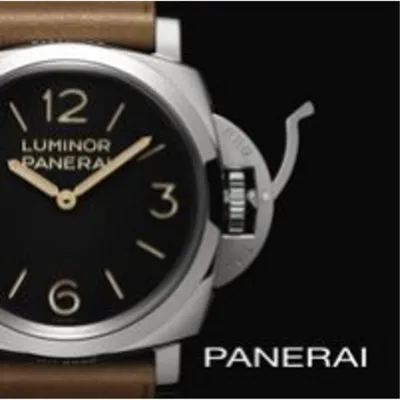 Obrázok produktu pre Panerai
