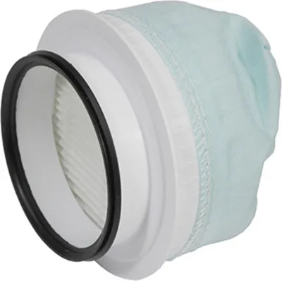 Productafbeelding van Makita HEPA-filterelement CL003G