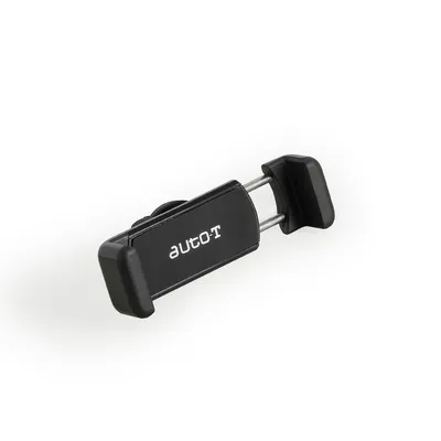 Immagine prodotto di Auto-T 540333, Telefono cellulare/smartphone, Supporto passivo, Auto, Nero