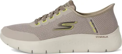 Obrázek produktu pro Pánské tenisky Skechers