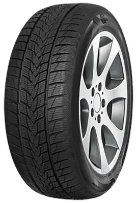 Immagine prodotto di Pneumatici IMPERIAL 245/45 R20 103V SNOWDRAGON UHP XL