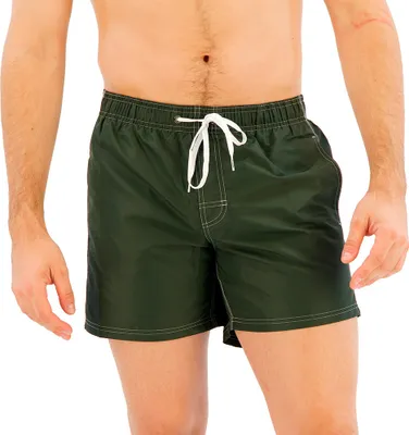 Produktbild von Sundek Elastic Waist 14" Schwimmshort Herren