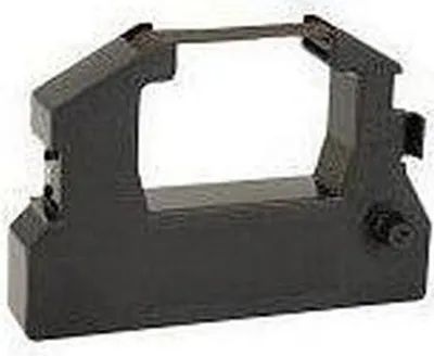 Produktbild von Epson ERC28B Farbbandkassette für M-2000, Schwarz, M2000, Schwarz, China, 65 mm, 95 mm, 25 mm