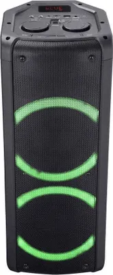 Produktbild von Reflexion Reflexion Bluetooth reproduktor USB, AUX