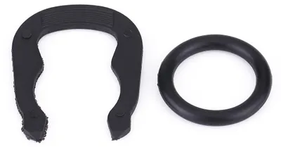 Image de Capteur de température du liquide de refroidissement pour Peugeot Citroën Xsara 1338C1 9632562080