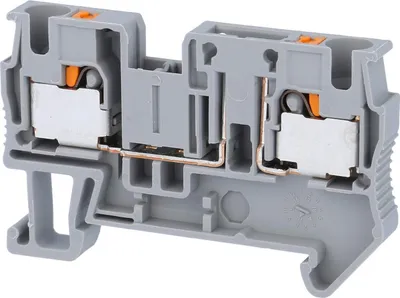 Obrázok produktu pre Phoenix Contact 3211922