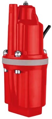 Obrázek produktu pro Čerpadlo Strend Pro Garden MVM50JYE, 300W, do čistej vody, vibračné, 1100 l/h, kábel 10 m