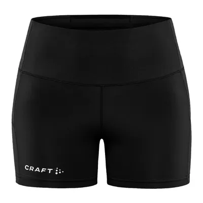 Immagine prodotto di Craft Essence Hot Pants 2 W Nero M