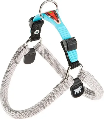 Zdjęcie produktu dla Ferplast Agila Sport Harness 8 Szary