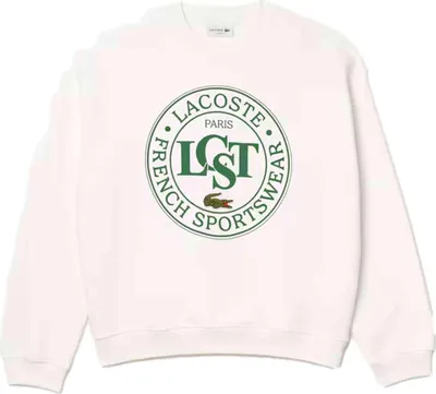 Produktbild von Sweatshirt Lacoste SH2897-SWT für Uni