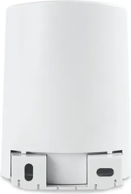 Produktbild von eQ-3 HomeMatic IP Temperatur-/Luftfeuchtesensor außen