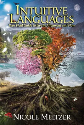 Produktbild von Intuitive Languages