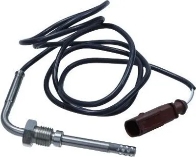 Produktbild von TRUCKTEC AUTOMOTIVE 07.17.087 Abgastemperatursensor für VW Touareg (7P5, 7P6)