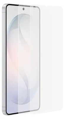 Obrázok produktu pre Samsung EF-US947CTEGWW, Samsung, Galaxy S26+, Priehľadná, 1 kusov